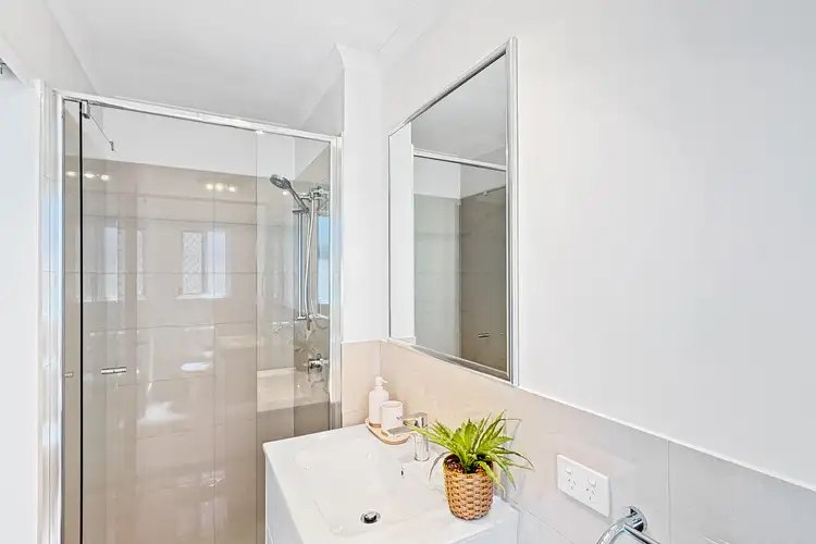 Fifth view of Homely house listing, 38 Hayman Lane, Meridan Plains QLD 4551