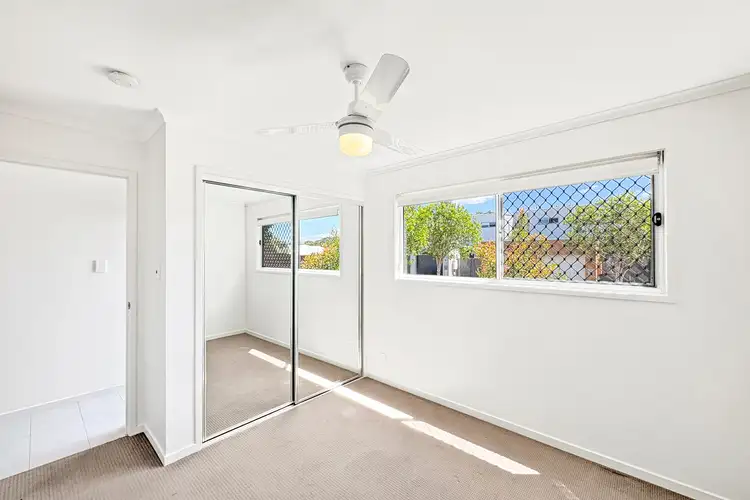 Seventh view of Homely house listing, 38 Hayman Lane, Meridan Plains QLD 4551