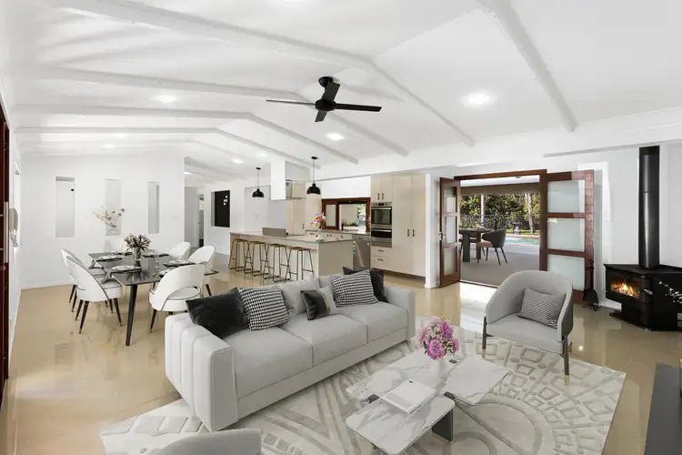 222 Eumarella Road, Weyba Downs QLD 4562