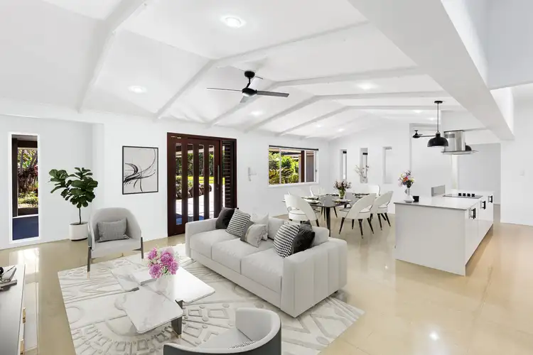 Sixth view of Homely house listing, 222 Eumarella Road, Weyba Downs QLD 4562