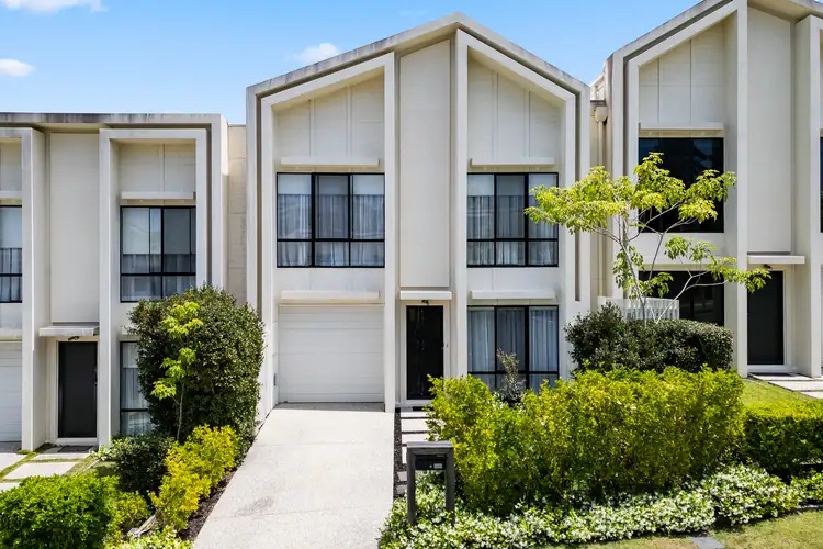 Main view of Homely house listing, 24 Curlew Way, Peregian Springs QLD 4573