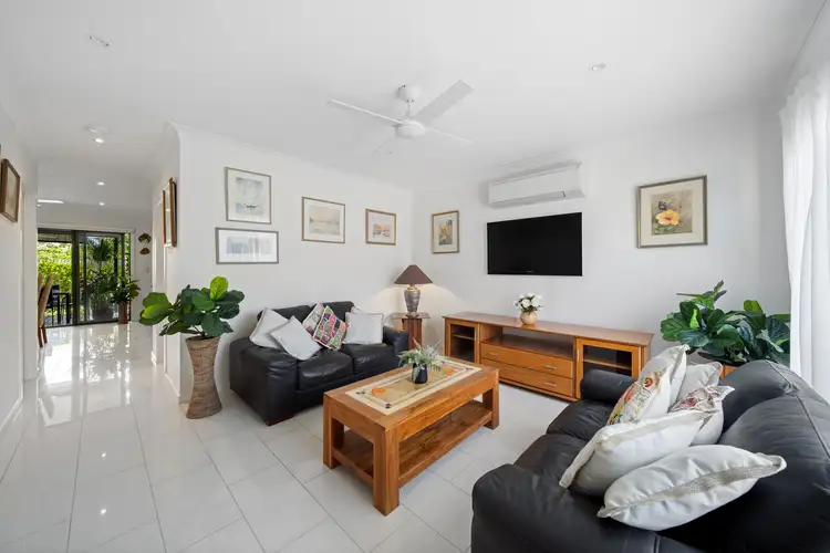 Second view of Homely house listing, 24 Curlew Way, Peregian Springs QLD 4573