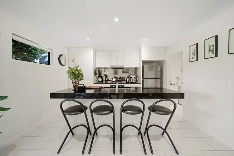Fourth view of Homely house listing, 24 Curlew Way, Peregian Springs QLD 4573