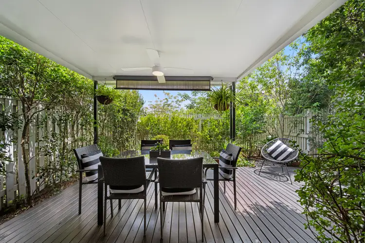 Sixth view of Homely house listing, 24 Curlew Way, Peregian Springs QLD 4573