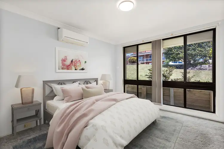 Fifth view of Homely house listing, 7 Armitage Avenue, Horsley NSW 2530