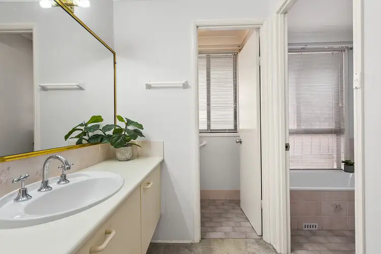 Sixth view of Homely house listing, 7 Armitage Avenue, Horsley NSW 2530