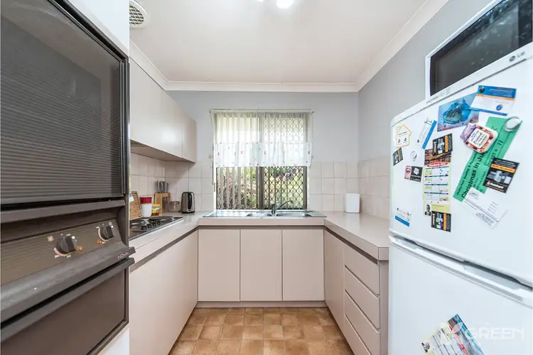 Fifth view of Homely unit listing, 20/45-51 Sholl Street, Mandurah WA 6210