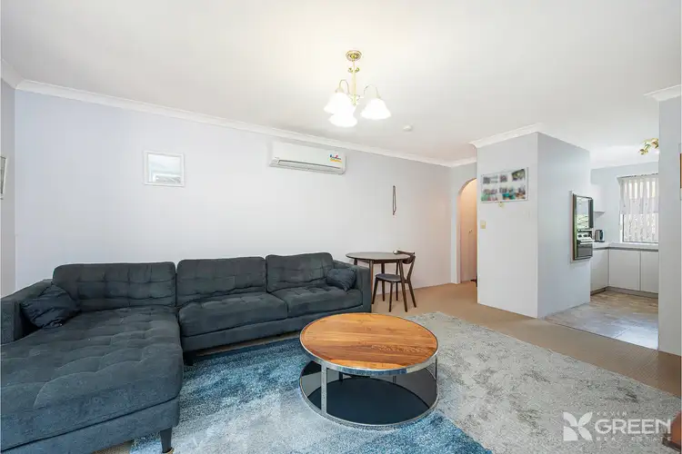 Seventh view of Homely unit listing, 20/45-51 Sholl Street, Mandurah WA 6210