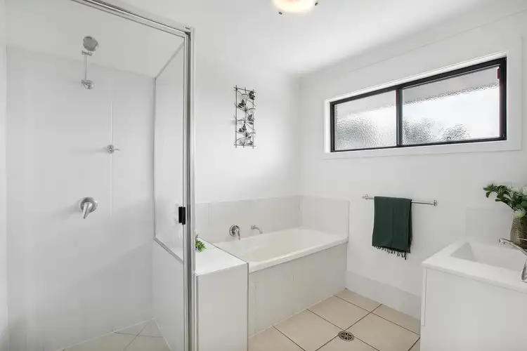 Fifth view of Homely house listing, 17 Boatwright Avenue, Gracemere QLD 4702