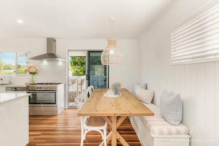 Sixth view of Homely house listing, 3 St Bees Avenue, Bucasia QLD 4750