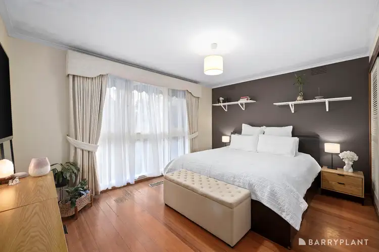 Sixth view of Homely house listing, 39 Bendoran Crescent, Bundoora VIC 3083