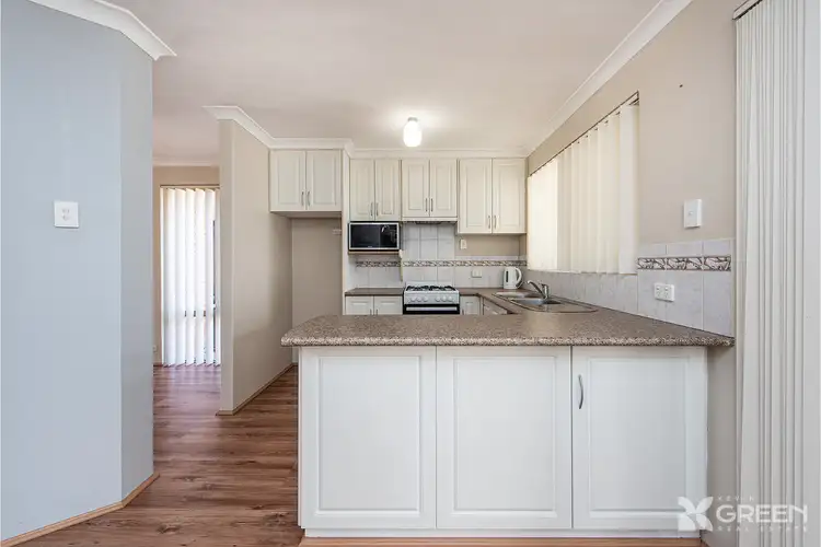 Fourth view of Homely unit listing, 2/16 Valentino Place, Greenfields WA 6210