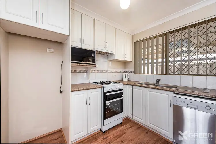 Sixth view of Homely unit listing, 2/16 Valentino Place, Greenfields WA 6210