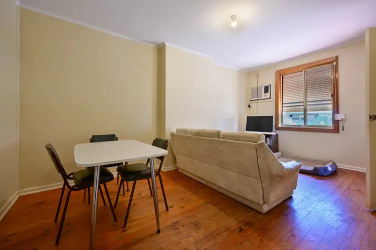 Third view of Homely semi-detached listing, 30 Pickhaver Street, Whyalla Stuart SA 5608