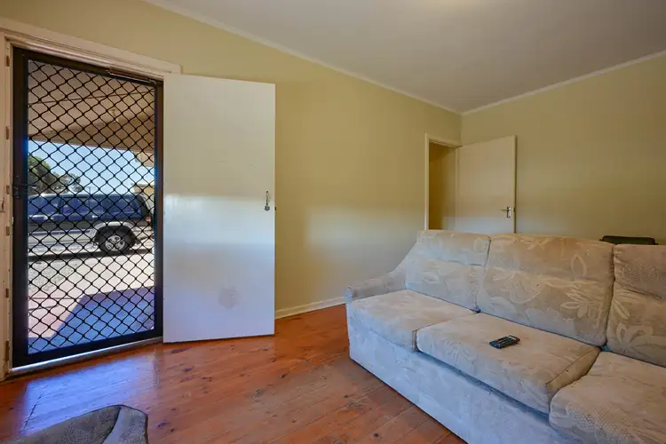 Fourth view of Homely semi-detached listing, 30 Pickhaver Street, Whyalla Stuart SA 5608