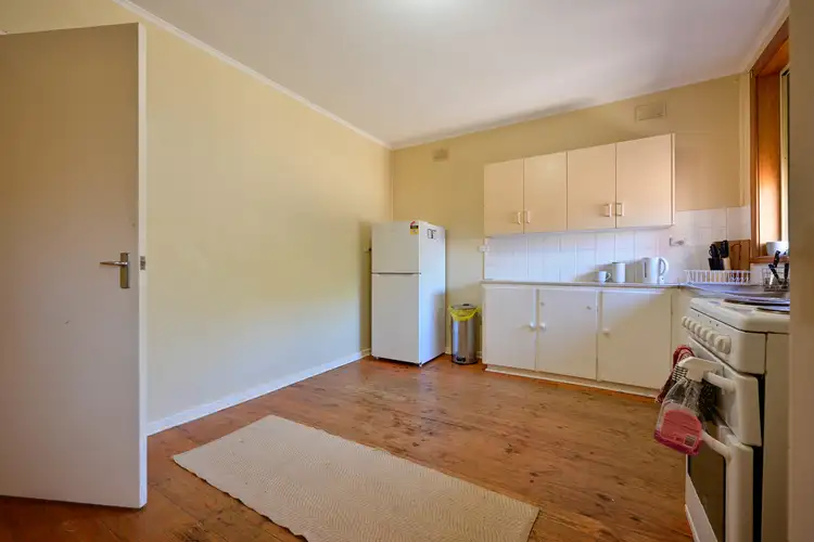 Fifth view of Homely semi-detached listing, 30 Pickhaver Street, Whyalla Stuart SA 5608