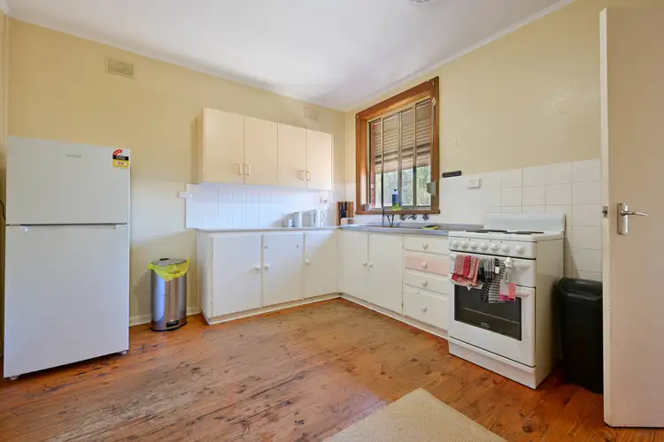 Sixth view of Homely semi-detached listing, 30 Pickhaver Street, Whyalla Stuart SA 5608