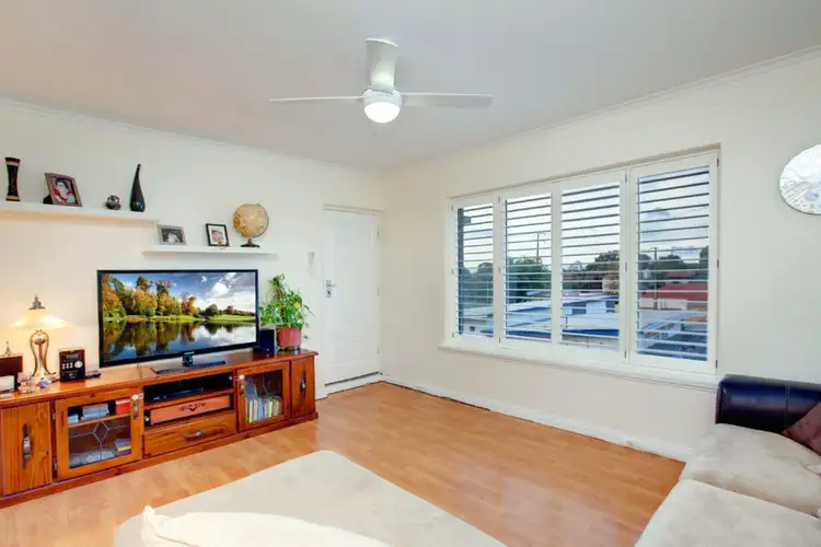 Main view of Homely unit listing, 9/421 Anzac Highway Highway, Camden Park SA 5038