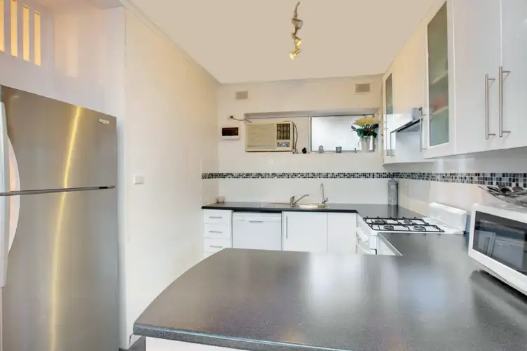 Second view of Homely unit listing, 9/421 Anzac Highway Highway, Camden Park SA 5038