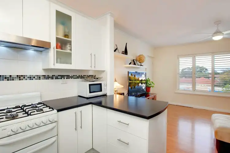 Third view of Homely unit listing, 9/421 Anzac Highway Highway, Camden Park SA 5038