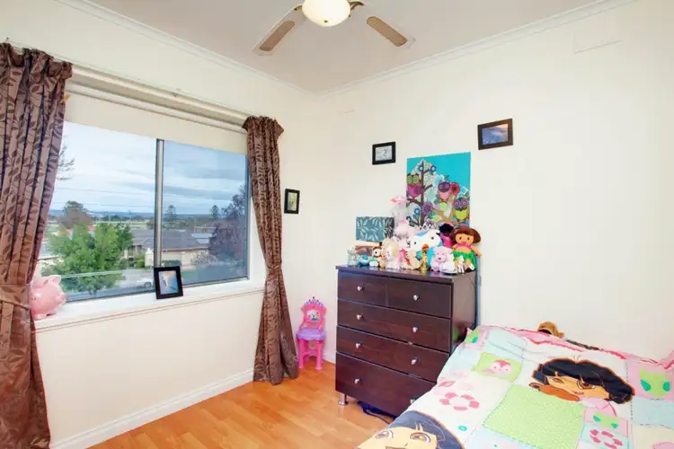 Fourth view of Homely unit listing, 9/421 Anzac Highway Highway, Camden Park SA 5038
