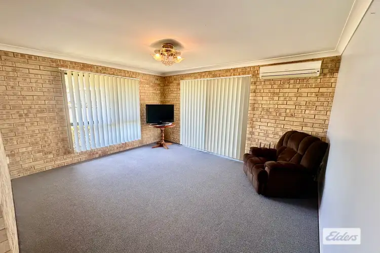 Third view of Homely house listing, 5/66-68 Thomas Street, Laidley QLD 4341