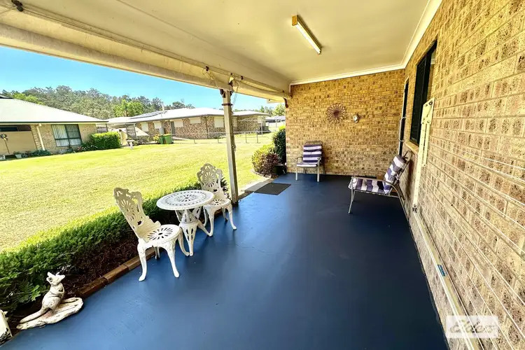 Sixth view of Homely house listing, 5/66-68 Thomas Street, Laidley QLD 4341