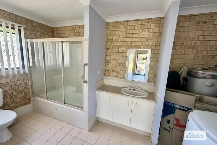 Seventh view of Homely house listing, 5/66-68 Thomas Street, Laidley QLD 4341