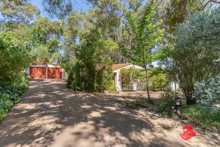 1 Dreyer Road, Roleystone WA 6111