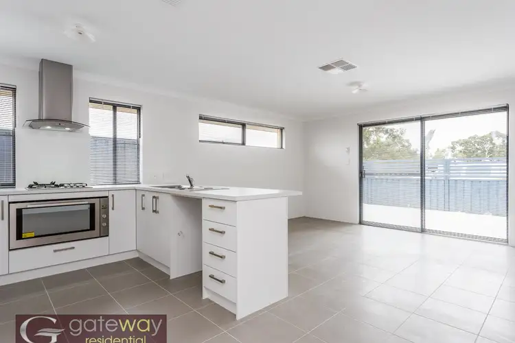 37 Marble Road, Byford WA 6122