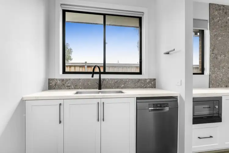 Seventh view of Homely house listing, 36 Lancashire Drive, Werribee VIC 3030
