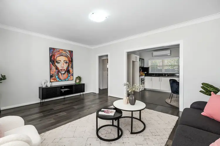 Fourth view of Homely unit listing, 2/2 Cheltenham Street, Highgate SA 5063