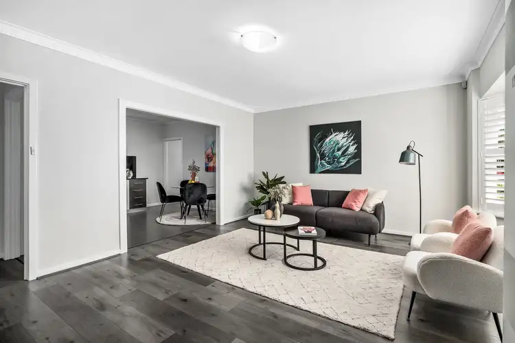 Fifth view of Homely unit listing, 2/2 Cheltenham Street, Highgate SA 5063
