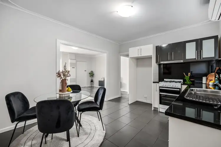 Sixth view of Homely unit listing, 2/2 Cheltenham Street, Highgate SA 5063