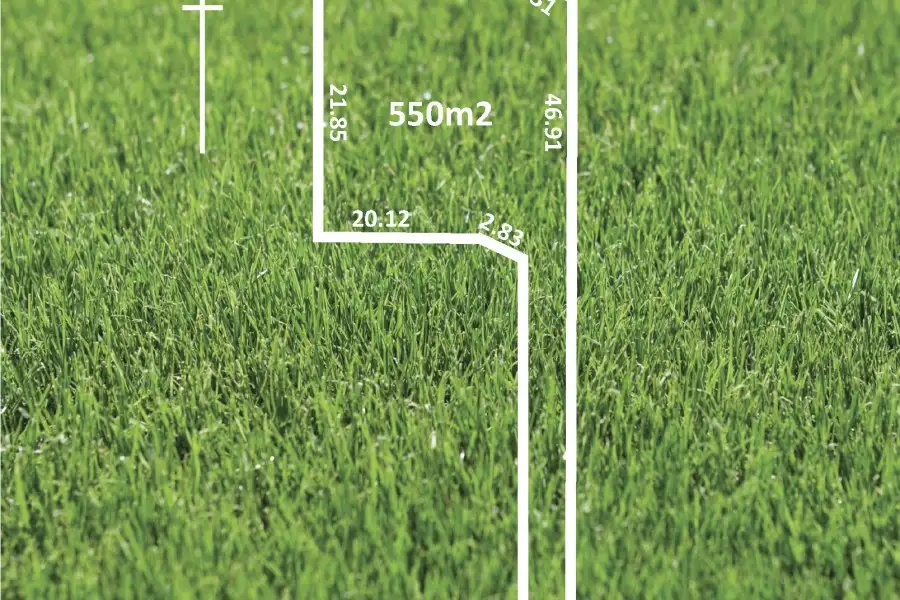 Main view of Homely land listing, 17 Everett Avenue, Dulwich SA 5065