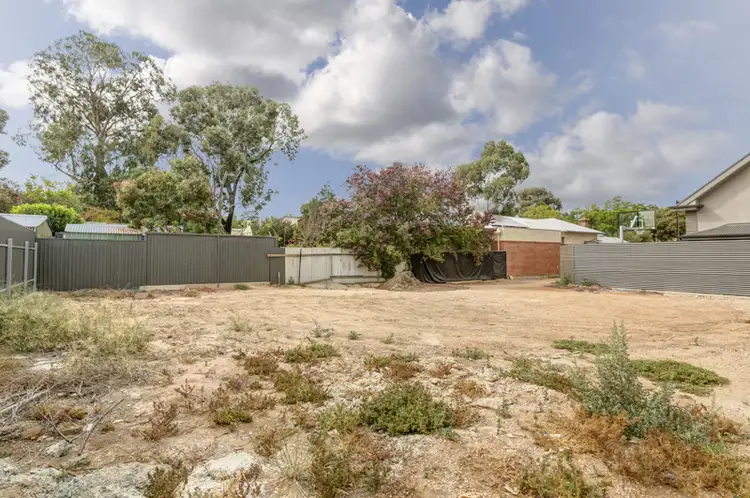 Third view of Homely land listing, 17 Everett Avenue, Dulwich SA 5065