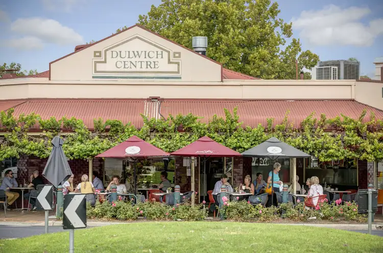 Fifth view of Homely land listing, 17 Everett Avenue, Dulwich SA 5065