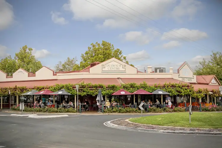 Sixth view of Homely land listing, 17 Everett Avenue, Dulwich SA 5065