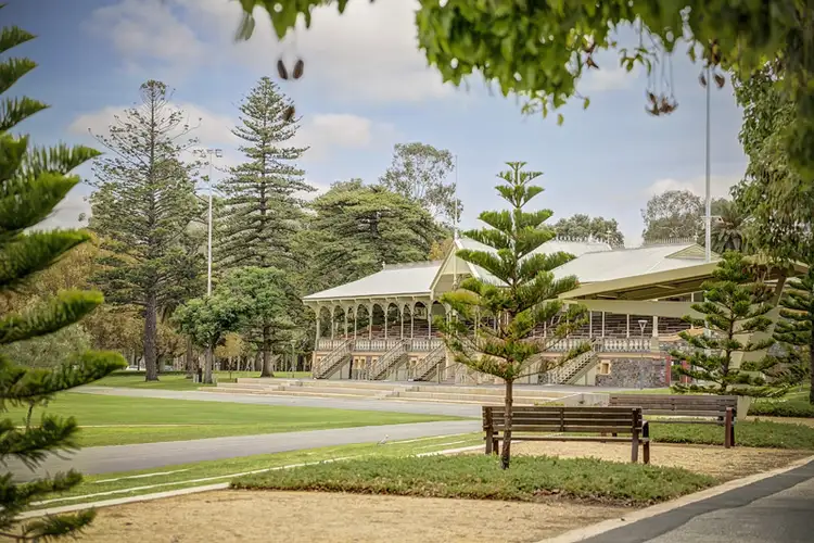 Seventh view of Homely land listing, 17 Everett Avenue, Dulwich SA 5065