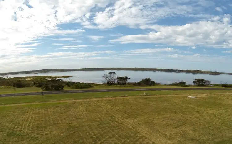 Second view of Homely land listing, LOT 1-6 Osprey Close, American River SA 5221