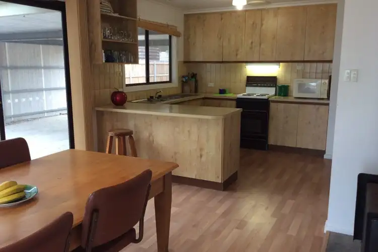Third view of Homely house listing, 27 Tangara Drive, American River SA 5221