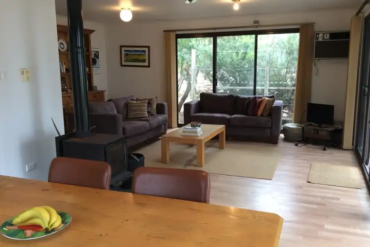 Fourth view of Homely house listing, 27 Tangara Drive, American River SA 5221