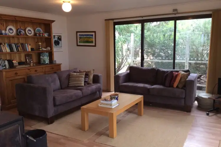 Fifth view of Homely house listing, 27 Tangara Drive, American River SA 5221