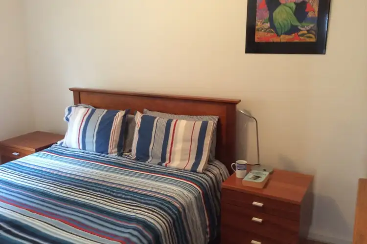 Sixth view of Homely house listing, 27 Tangara Drive, American River SA 5221