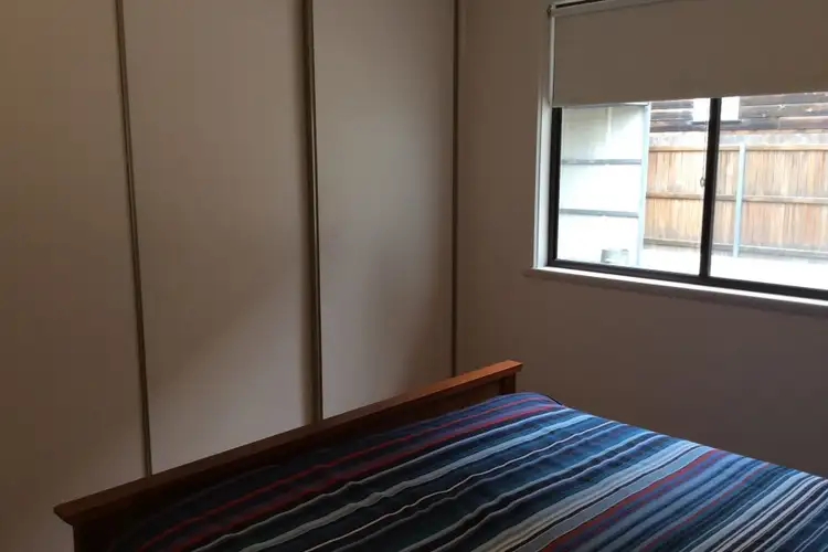 Seventh view of Homely house listing, 27 Tangara Drive, American River SA 5221