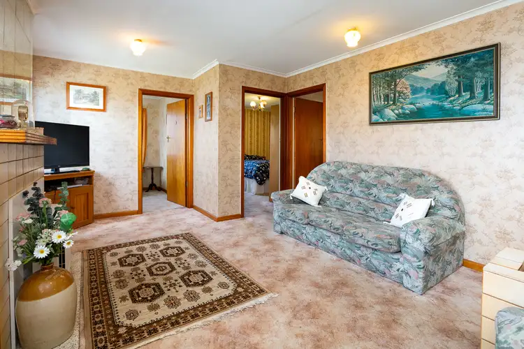 Sixth view of Homely rural property listing, 404 Boyer Road, Dromedary TAS 7030