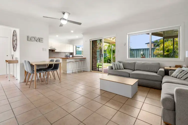348b Princes Highway, Sylvania NSW 2224