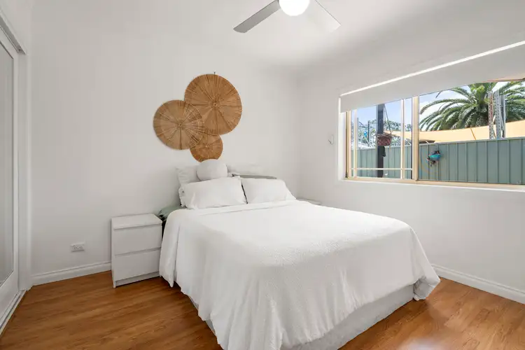 Fourth view of Homely semi-detached listing, 348b Princes Highway, Sylvania NSW 2224