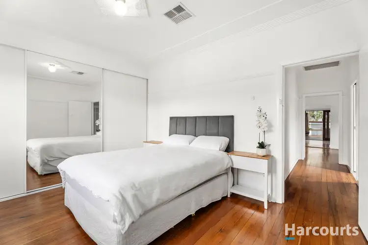 Second view of Homely house listing, 5 Young Street, Carrington NSW 2294