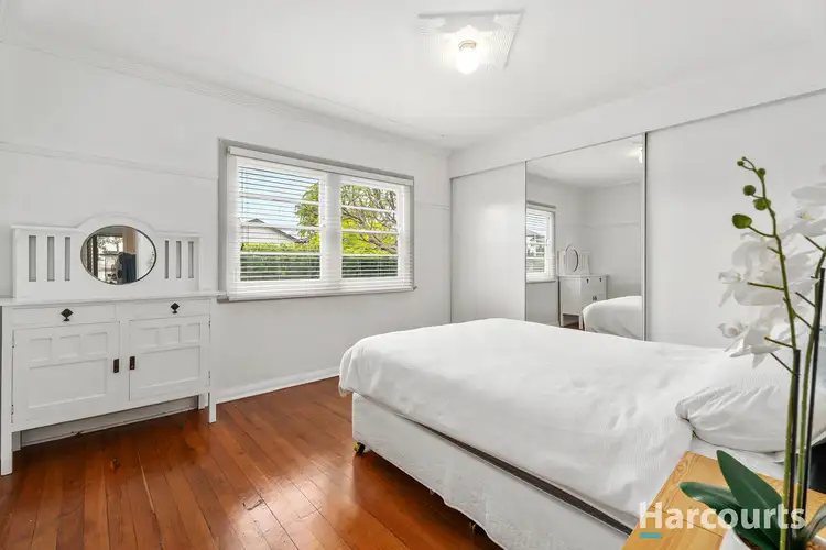 Third view of Homely house listing, 5 Young Street, Carrington NSW 2294